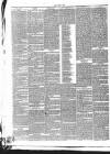 Liverpool Mail Tuesday 07 January 1840 Page 2