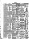 Liverpool Mail Thursday 09 January 1840 Page 4