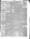 Liverpool Mail Saturday 11 January 1840 Page 3