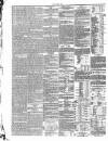 Liverpool Mail Saturday 11 January 1840 Page 4