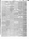 Liverpool Mail Tuesday 14 January 1840 Page 3