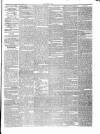 Liverpool Mail Thursday 16 January 1840 Page 3