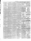 Liverpool Mail Thursday 16 January 1840 Page 4
