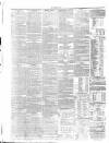 Liverpool Mail Saturday 18 January 1840 Page 4