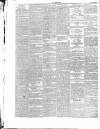 Liverpool Mail Tuesday 21 January 1840 Page 2
