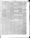 Liverpool Mail Tuesday 21 January 1840 Page 3