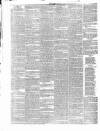 Liverpool Mail Thursday 23 January 1840 Page 2