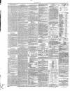 Liverpool Mail Thursday 23 January 1840 Page 4