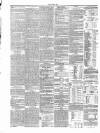 Liverpool Mail Saturday 25 January 1840 Page 4
