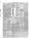 Liverpool Mail Tuesday 28 January 1840 Page 2