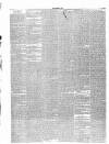 Liverpool Mail Thursday 30 January 1840 Page 2