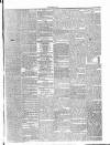 Liverpool Mail Thursday 30 January 1840 Page 3