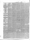 Liverpool Mail Saturday 01 February 1840 Page 2