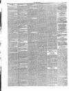 Liverpool Mail Tuesday 04 February 1840 Page 2