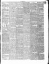 Liverpool Mail Tuesday 04 February 1840 Page 3