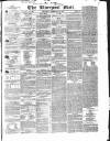 Liverpool Mail Thursday 06 February 1840 Page 1