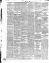 Liverpool Mail Thursday 06 February 1840 Page 2