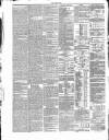 Liverpool Mail Thursday 06 February 1840 Page 4