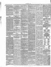 Liverpool Mail Saturday 08 February 1840 Page 2