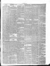 Liverpool Mail Saturday 08 February 1840 Page 3