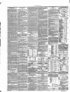 Liverpool Mail Saturday 08 February 1840 Page 4