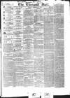Liverpool Mail Tuesday 11 February 1840 Page 1