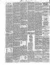 Liverpool Mail Tuesday 11 February 1840 Page 2