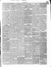 Liverpool Mail Tuesday 11 February 1840 Page 3