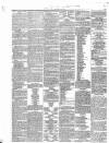 Liverpool Mail Thursday 13 February 1840 Page 2