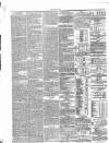 Liverpool Mail Thursday 13 February 1840 Page 4