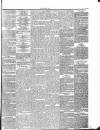 Liverpool Mail Saturday 15 February 1840 Page 3