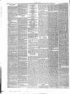 Liverpool Mail Tuesday 18 February 1840 Page 2