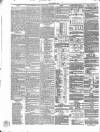 Liverpool Mail Thursday 20 February 1840 Page 4