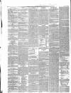 Liverpool Mail Saturday 22 February 1840 Page 2