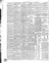 Liverpool Mail Thursday 27 February 1840 Page 2