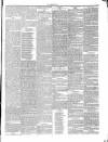 Liverpool Mail Thursday 27 February 1840 Page 3