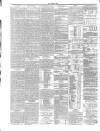 Liverpool Mail Thursday 27 February 1840 Page 4