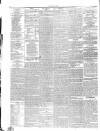 Liverpool Mail Saturday 29 February 1840 Page 2