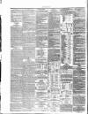 Liverpool Mail Saturday 14 March 1840 Page 4