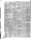 Liverpool Mail Tuesday 24 March 1840 Page 2