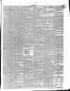 Liverpool Mail Saturday 28 March 1840 Page 3