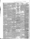 Liverpool Mail Thursday 02 April 1840 Page 2