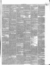 Liverpool Mail Thursday 02 April 1840 Page 3