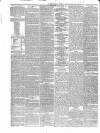 Liverpool Mail Saturday 04 April 1840 Page 2