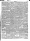 Liverpool Mail Tuesday 07 April 1840 Page 3