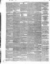 Liverpool Mail Thursday 09 April 1840 Page 2
