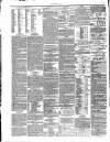 Liverpool Mail Thursday 09 April 1840 Page 4