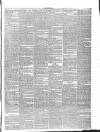 Liverpool Mail Saturday 11 April 1840 Page 3