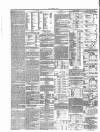Liverpool Mail Saturday 11 April 1840 Page 4