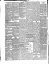 Liverpool Mail Tuesday 14 April 1840 Page 2